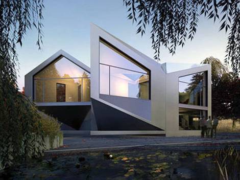 D_Haus_company_dynamic_arquitetura_casa_Henry_Dudeney_Grunberg_Woolfson_arquitete_suas_ideias_01