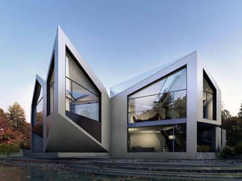D_Haus_company_dynamic_arquitetura_casa_Henry_Dudeney_Grunberg_Woolfson_arquitete_suas_ideias_02