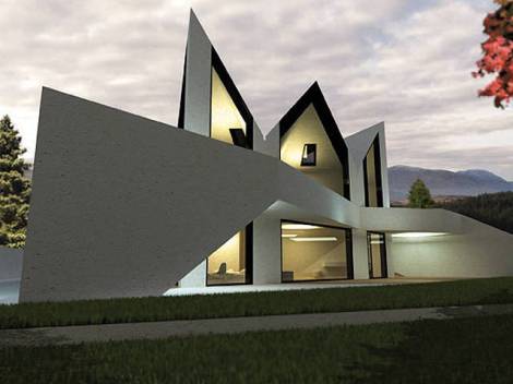 D_Haus_company_dynamic_arquitetura_casa_Henry_Dudeney_Grunberg_Woolfson_arquitete_suas_ideias_07